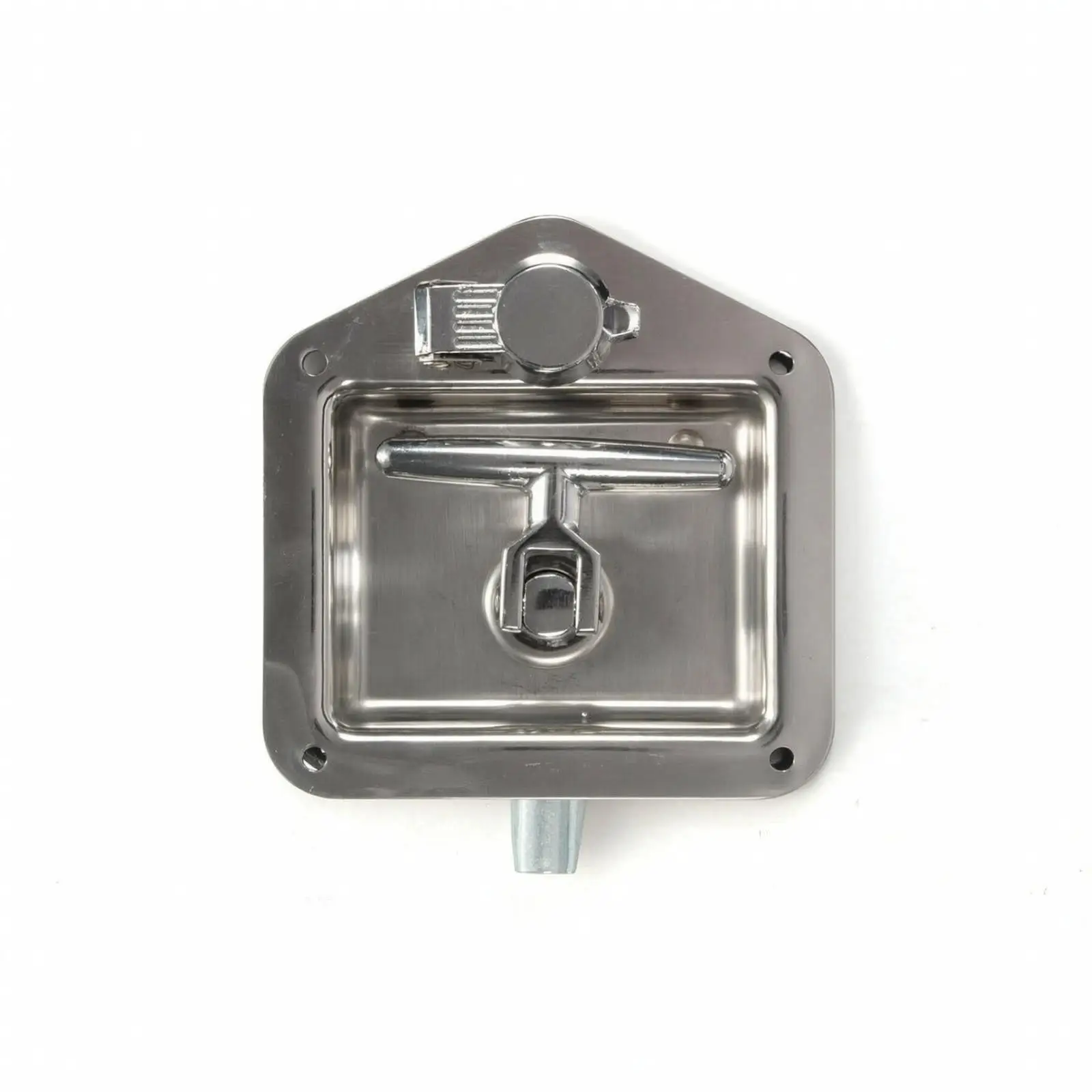 paddle-lock-with-t-handle-flush-mount-paddle-lock-with-keys-flush-latch-high-security-hardware-heavy-duty-for-trailer-doors