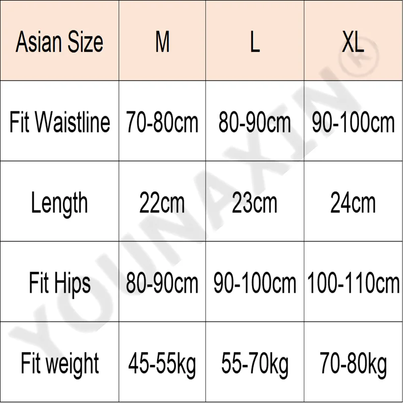 8 Pieces Women Cotton Underwear Briefs Lingerie Mid-Rise Breathable Undies Sexy G-String Panties Sports Undershorts Thong M L XL