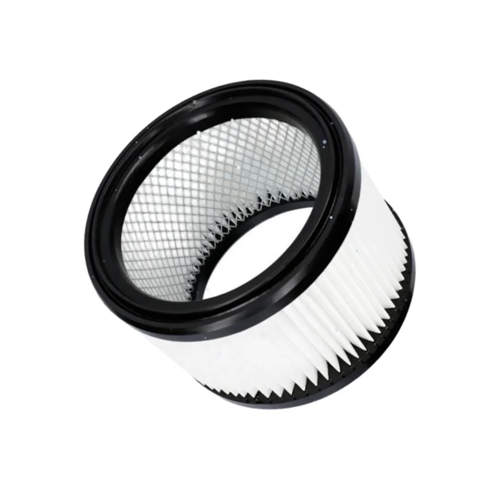 For GAS15 GAS15 Filter Feedthrough Filter For Vehicle Maintenance Feedthrough Filter For Gas Vehicle Hand Tool Set