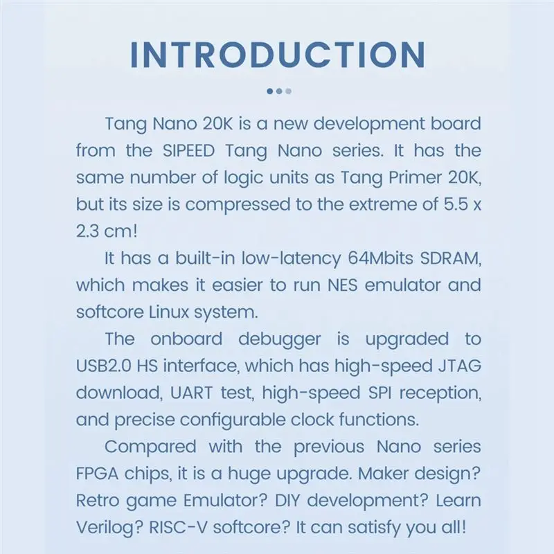 dt51-tang-for-nano-20k-fpga-development-board-core-board-riscv-linux-retro-game-player-durable-easy-install