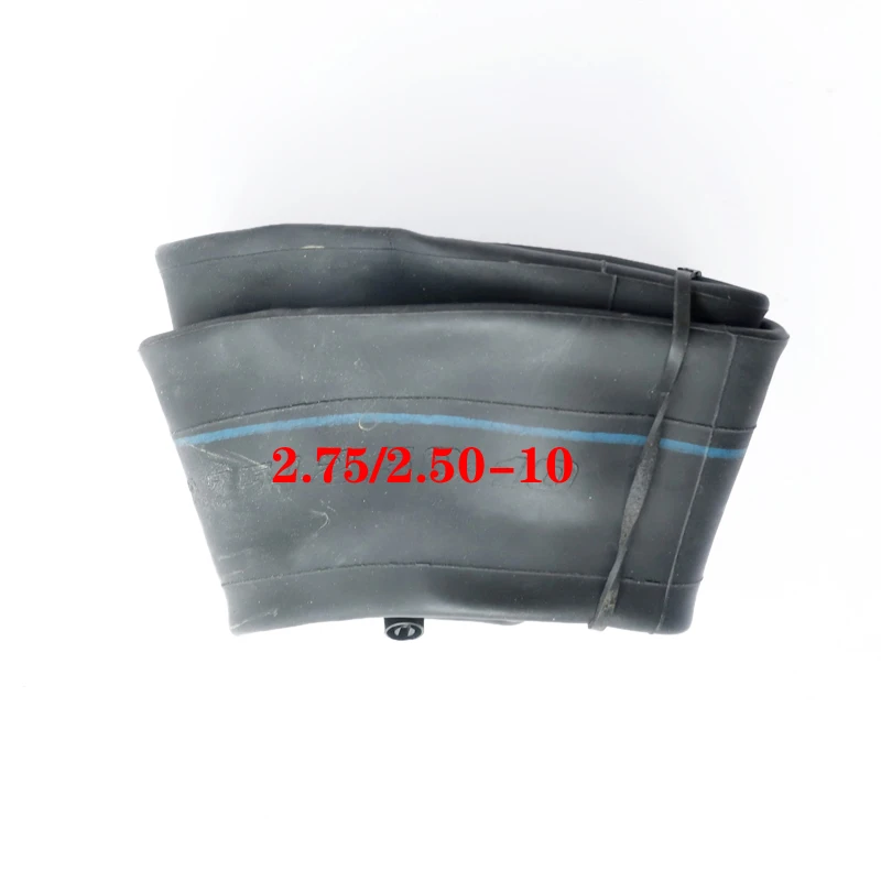 2.50 3.00 2.75 Inner Tube 10 12 14 17 19 For Motocross Tires Inner and Outer Tube 14 Inch 17 Inch 19 Inch Wheels Motocross