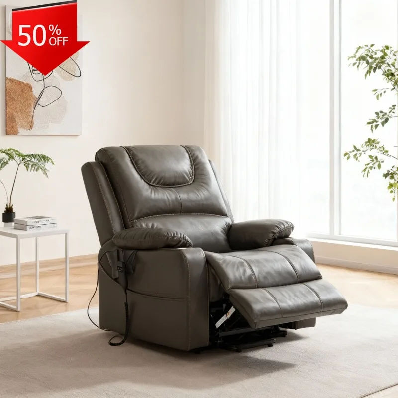 

Pouf Armchair Puff Sofabed Nordic Furniture Clearance Sectional Couch Vacuum Ert Chaise Lounge Suites Daybed Chairs Kitchen