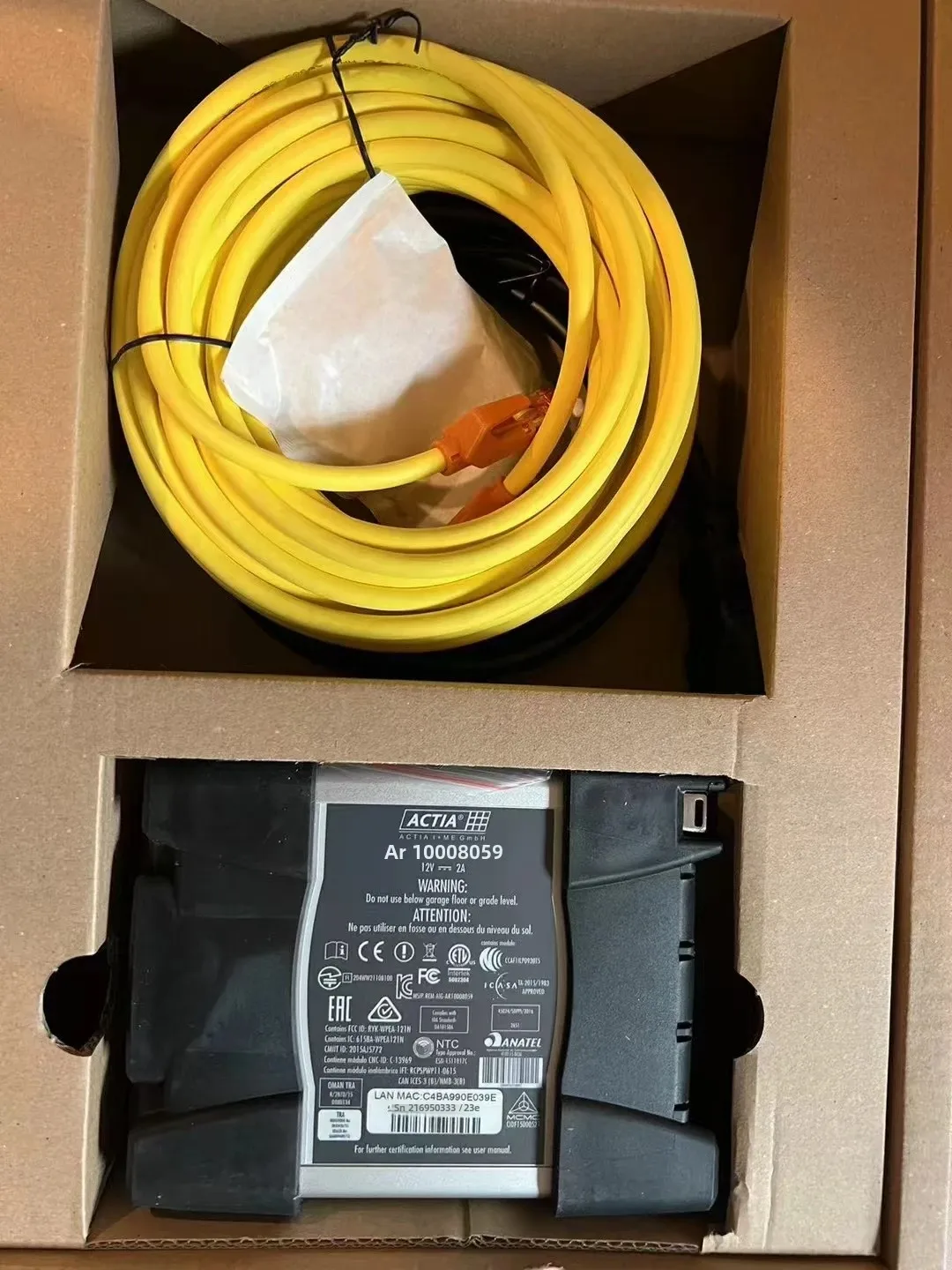 بلدي BMW ICOM الإصدار التالي Obd Icom أداة التالية أدوات المهنية سترومنتو تشخيص e di برمجة لكل الماسح الضوئي obd2 #5