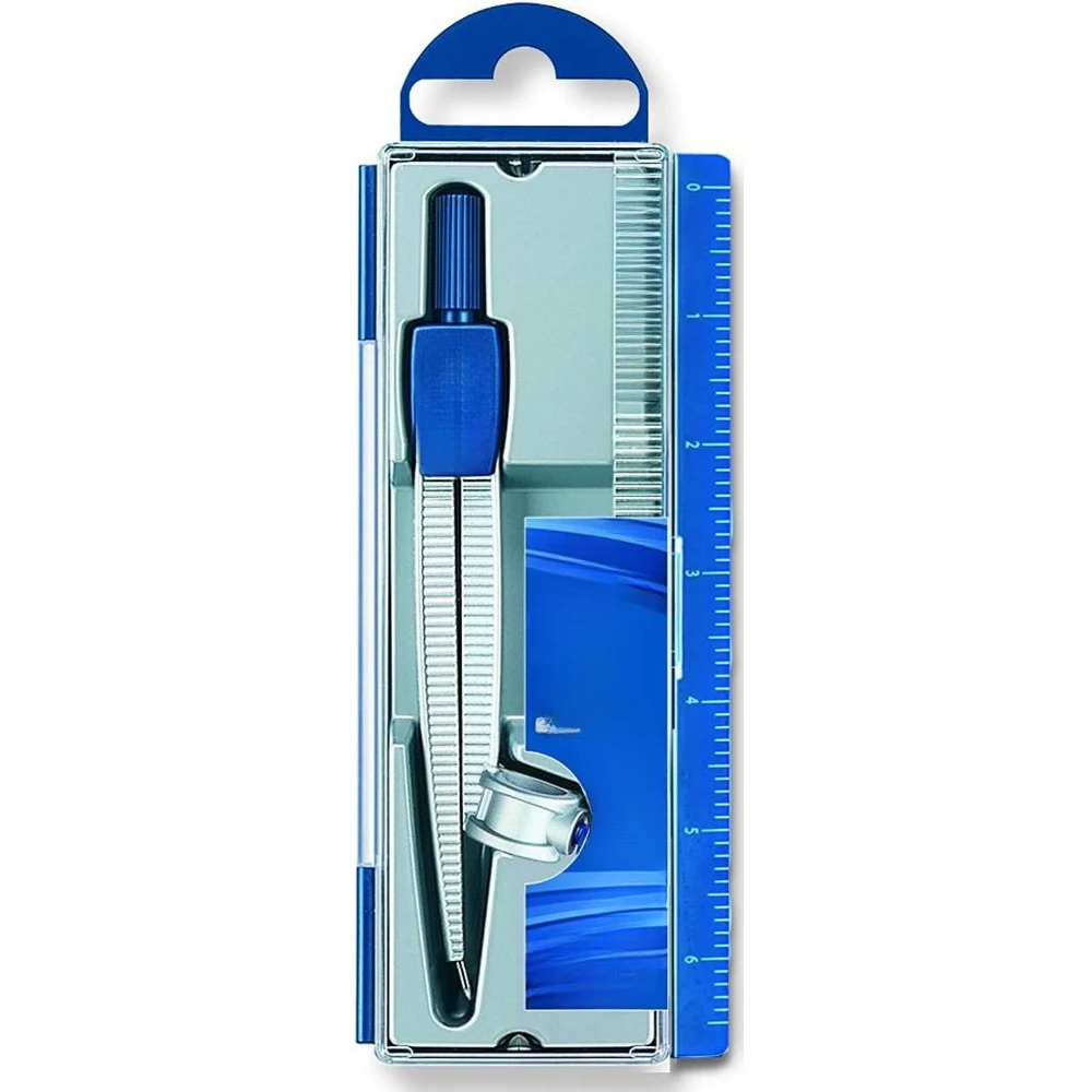 بوصلة الطالب