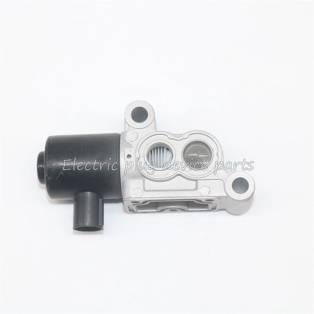 

Original 36450-PY3-901 138200-0400 Electronic Idle Speed Control Valve for Acura Legend TL 3.2L 1991-1995