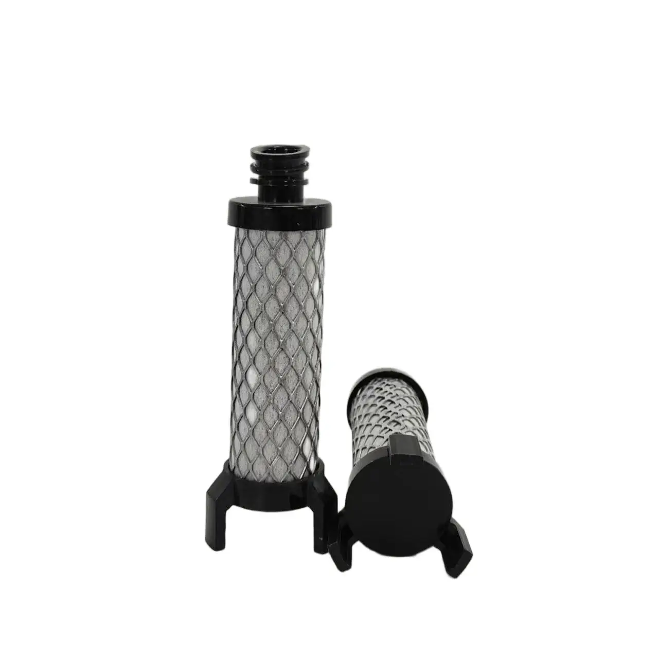 05C 05G 05F 05S 05N 05A air compressor line filter for Beko