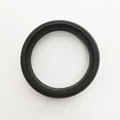 1pcs tyre -Libelle