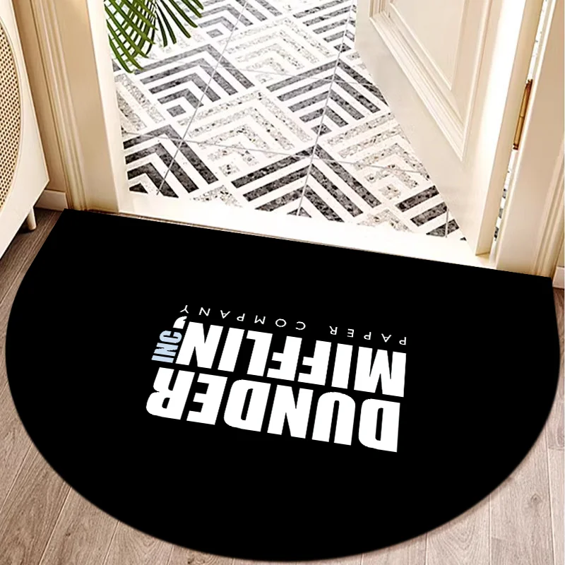 ΠΠΎΠ»ΡΠΊΡΡΠ³Π»ΡΠΉ Π΄Π²Π΅ΡΠ½ΠΎΠΉ ΠΊΠΎΠ²ΡΠΈΠΊ Dunders, Π½Π΅ΡΠΊΠΎΠ»ΡΠ·ΡΡΠΈΠΉ ΠΊΠΎΠ²ΡΠΈΠΊ Π΄Π»Ρ Π²Π½ΡΡΡΠ΅Π½Π½Π΅Π³ΠΎ ΠΈ Π½Π°ΡΡΠΆΠ½ΠΎΠ³ΠΎ Π²Ρ
ΠΎΠ΄Π°, ΠΏΡΠΎΡΠ½ΡΠΉ Π²ΠΎΠ΄ΠΎΠ½Π΅ΠΏΡΠΎΠ½ΠΈΡΠ°Π΅ΠΌΡΠΉ ΠΠΎΠ»ΡΠΊΡΡΠ³Π»ΡΠΉ Π΄Π²Π΅ΡΠ½ΠΎΠΉ ΠΊΠΎΠ²ΡΠΈΠΊ Dunders, Π½Π΅ΡΠΊΠΎΠ»ΡΠ·ΡΡΠΈΠΉ ΠΊΠΎΠ²ΡΠΈΠΊ Π΄Π»Ρ Π²Π½ΡΡΡΠ΅Π½Π½Π΅Π³ΠΎ ΠΈ Π½Π°ΡΡΠΆΠ½ΠΎΠ³ΠΎ Π²Ρ
ΠΎΠ΄Π°, ΠΏΡΠΎΡΠ½ΡΠΉ Π²ΠΎΠ΄ΠΎΠ½Π΅ΠΏΡΠΎΠ½ΠΈΡΠ°Π΅ΠΌΡΠΉ