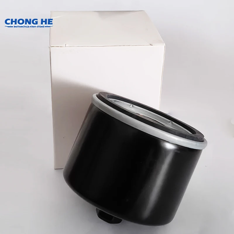 

Motorcycle Engine Oil Filter Cleaner For Bimota 1000 BB2 12-13 1000 BB3 2014-2015 For Husqvarna 900 Nuda R 11-14 7719357 For BMW