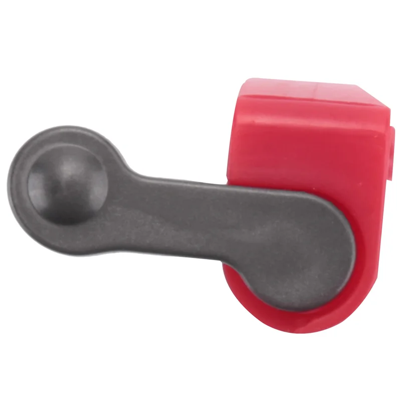 LITE-8X Trigger Lock Power Button Accessories For Dyson V6 V7 V8 V11 V10 Vacuum Cleaner Home Appliance Spare-Random Color