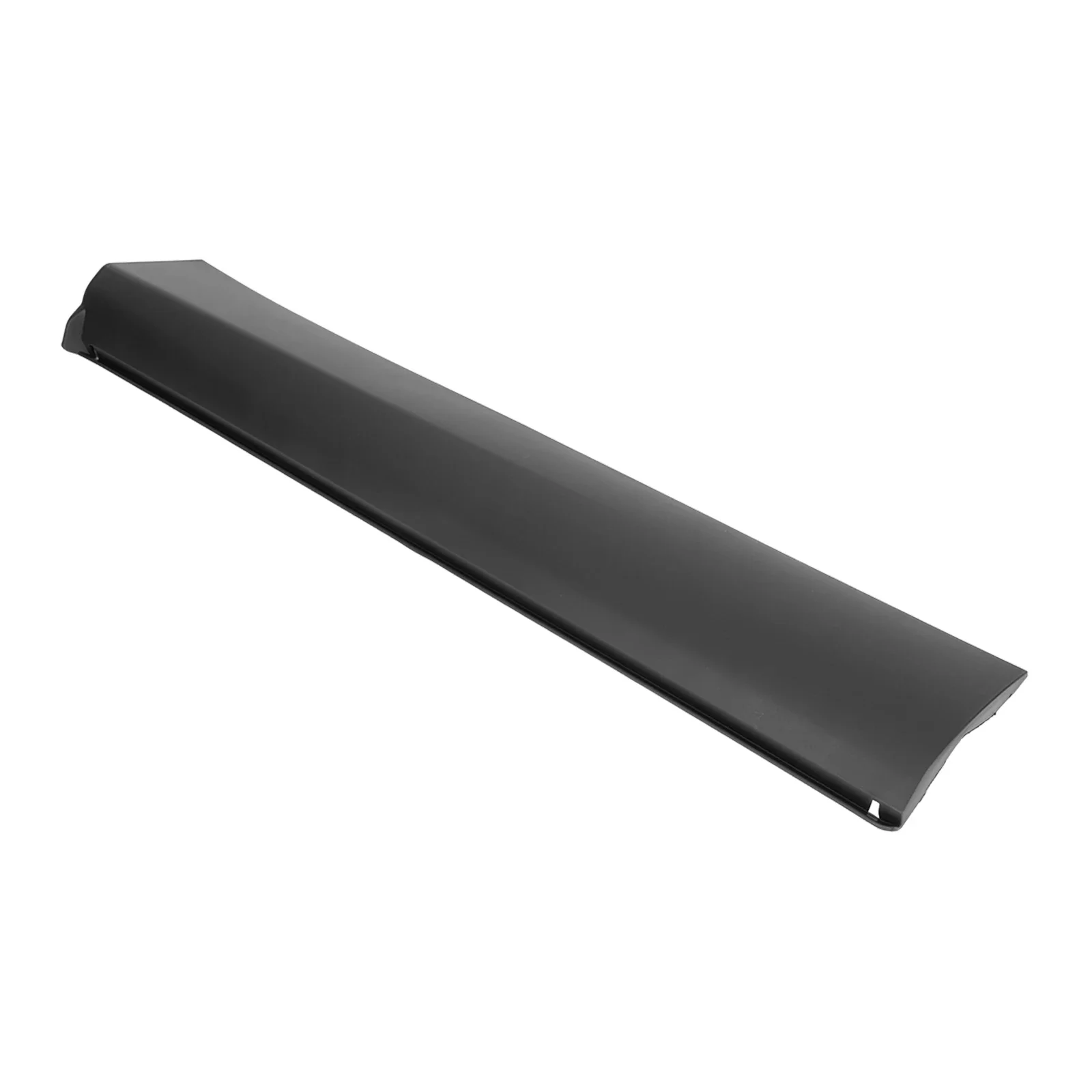 

Применимо к накладке двери 5757A602 Mitsubishi Outlander PHEV (справа сзади) от 2022 до 2024 года.