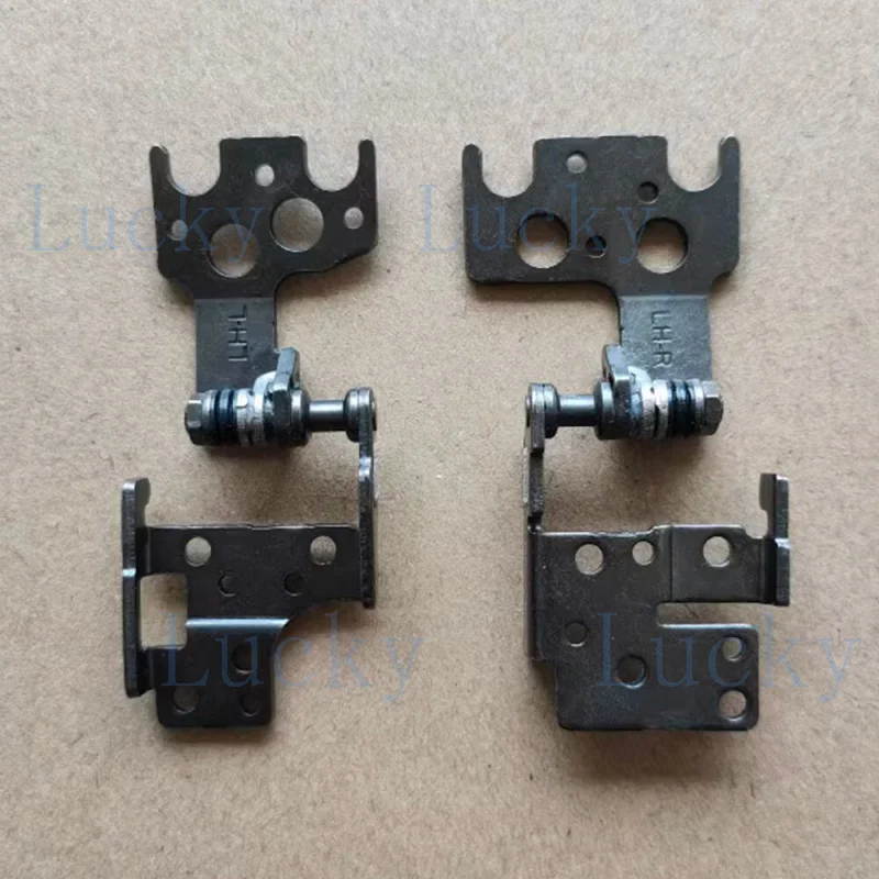 

Для MSI Cyberorg Star Shadow 15 air A12V MS-15K1: ось шарнира экрана