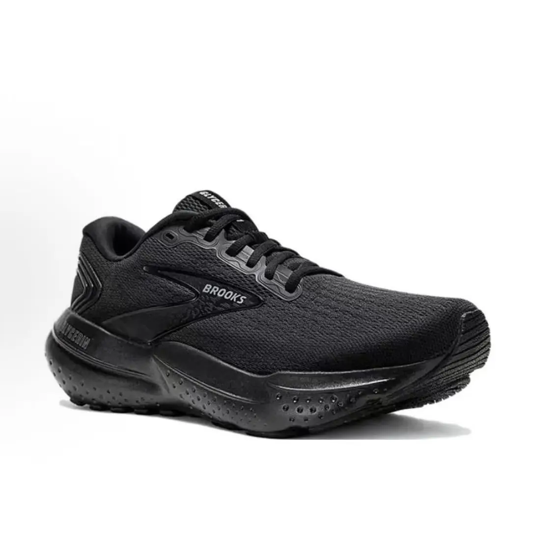 

New 2025 Unisex Summer Hot Sale Breathable Shoes Abrasion-resistant Breathable Running Shoes Running Casual Shoes Very Good