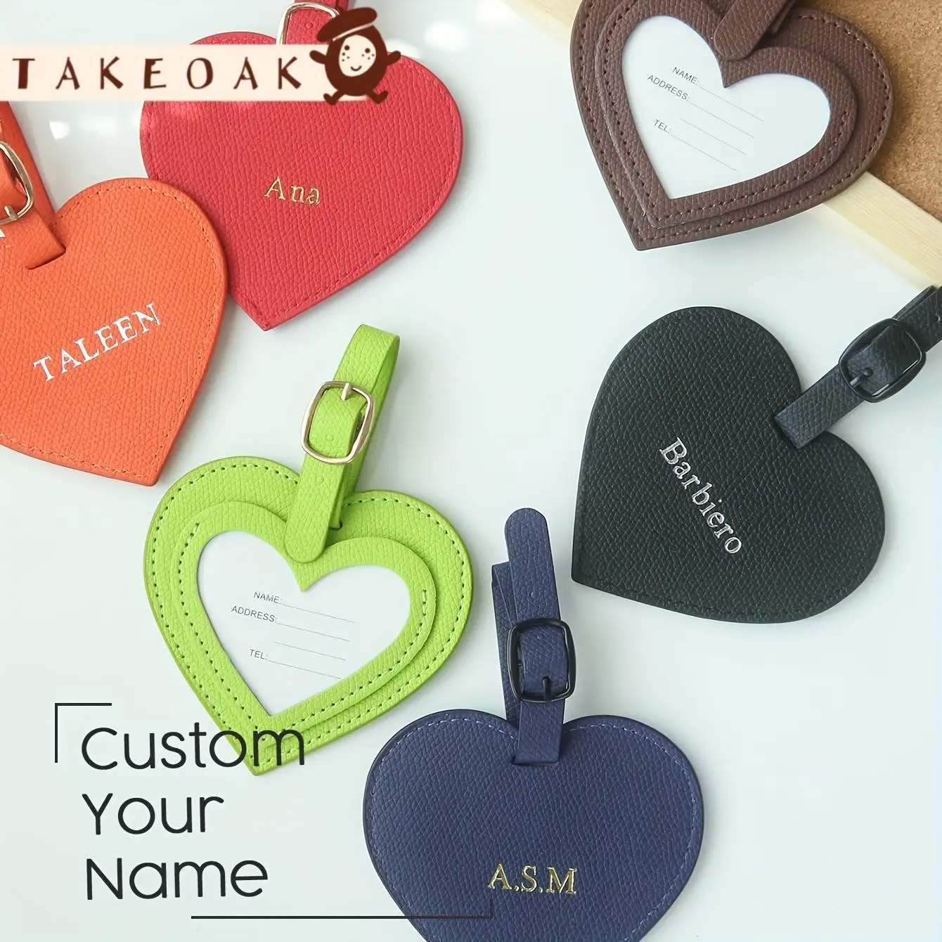 etiqueta-de-bagagem-personalizada-em-formato-de-coracao-etiqueta-de-mala-em-couro-pu-com-nome-personalizado-etiqueta-de-viagem-personalizada-para-mulheres-acessorio-de-viagem-presente