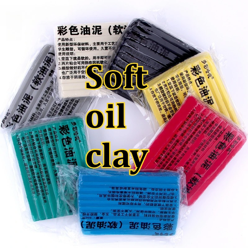 Reusable Colorful S…