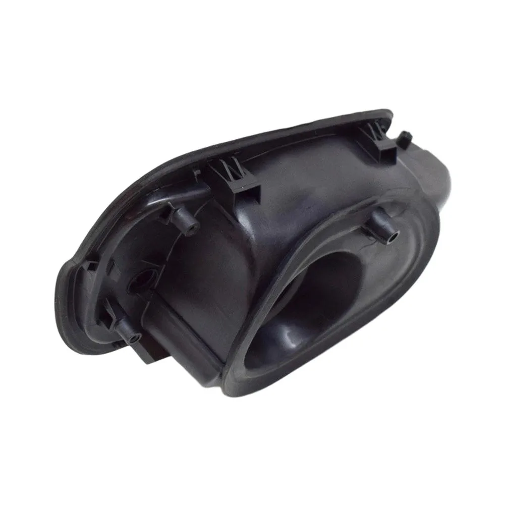 Filler Neck Assembly Cap Housing Moisture for proof Design Prevents for vapor for escape Minimizes Leakage Secure Fastening Cap