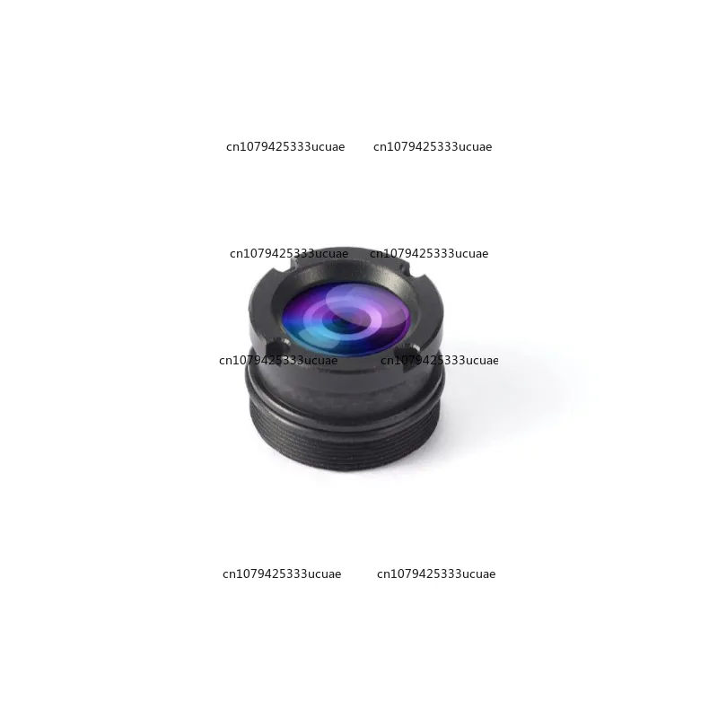 9.1mm/1.0FPV Infrared Thermal Imaging Camera Infrared Detector Drone Thermal Imaging Industrial Temperature Measurement