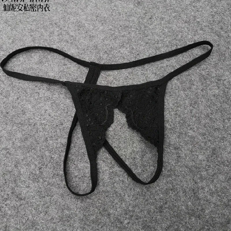 قمامة الدببة مفتوحة الصدر مثير بيبي دول الملابس الداخلية فستان المرأة الحمالة فستان النوم الدانتيل شبكة مغر ثوب النوم 2025 جديد