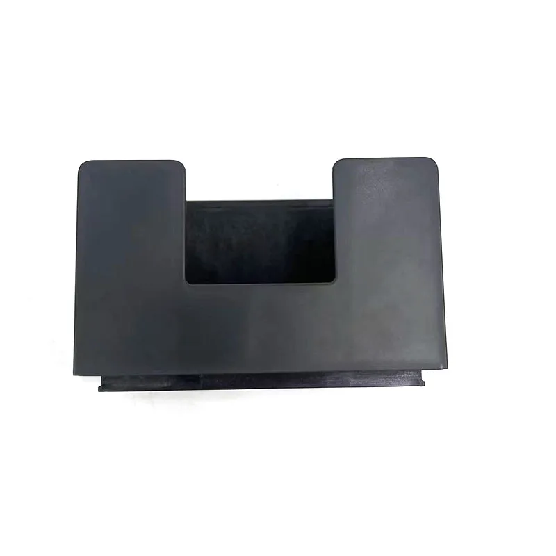 Original Dreame T30NEO T30 R20  Vacuum Cleaner Accessories Backup Charging Seat