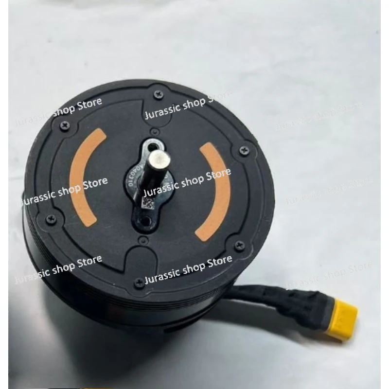 

M350RTK Power Motor, The Quality Is As Shown in The Picture, The Original Machine Is Disassembled, and Function Is Normal.