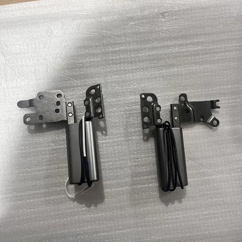 Screen Shaft Rotating Shaft NB6380B for Lenovo Yoga 7 2-in-1 16IRL8 ARP8 2023