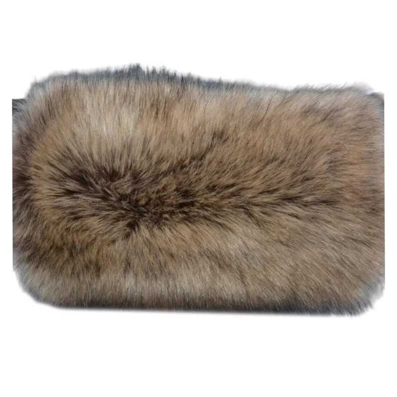 x5xa-–-chauffe-mains-d'interieur-d'exterieur-chauffe-mains-d'hiver-pour-regarder-le-chaud-en-exterieur