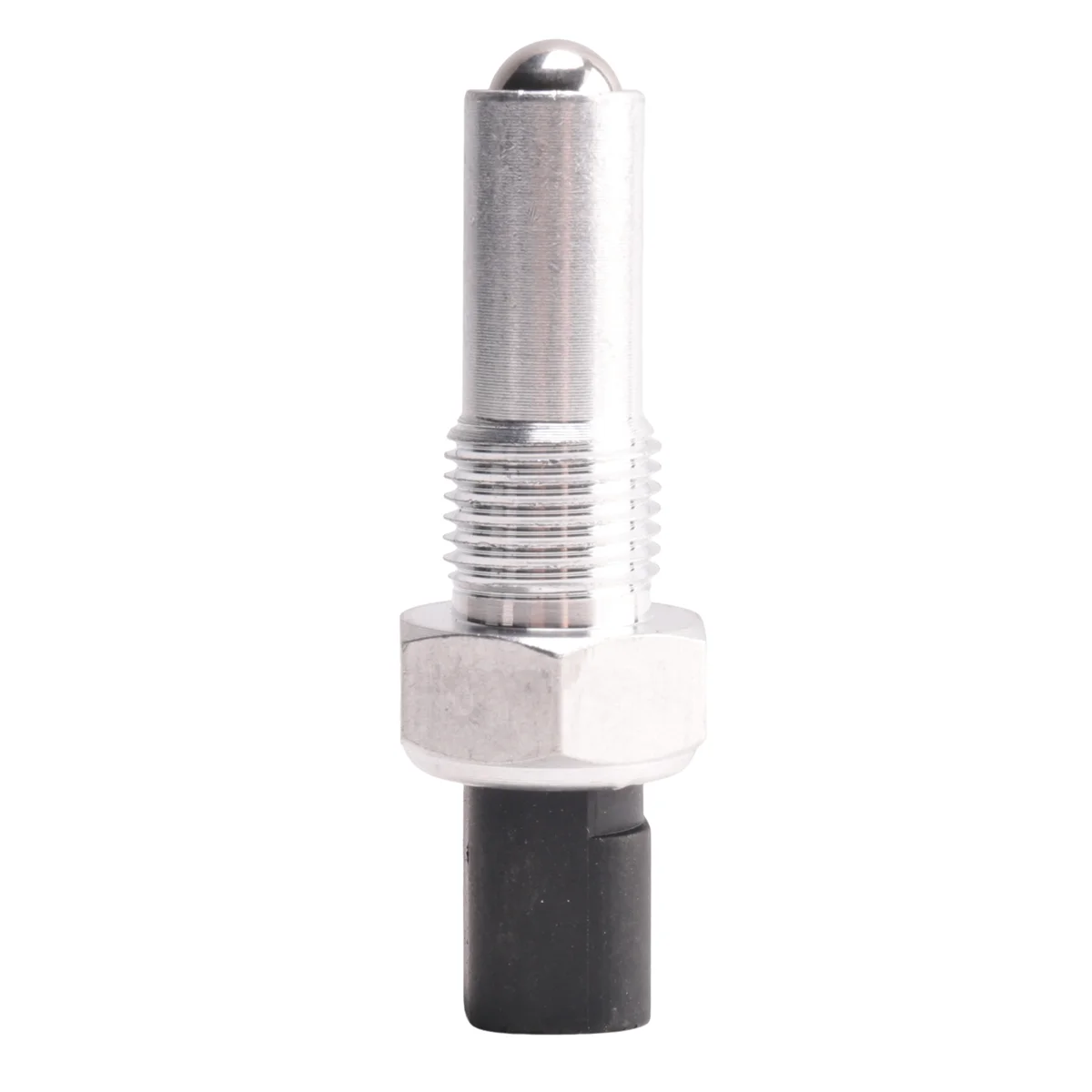 #99I Automotive Parts & Accessories,Reverse Light Switch for Ford Fiesta Transit Courier Focus Mk3,Black&Silver