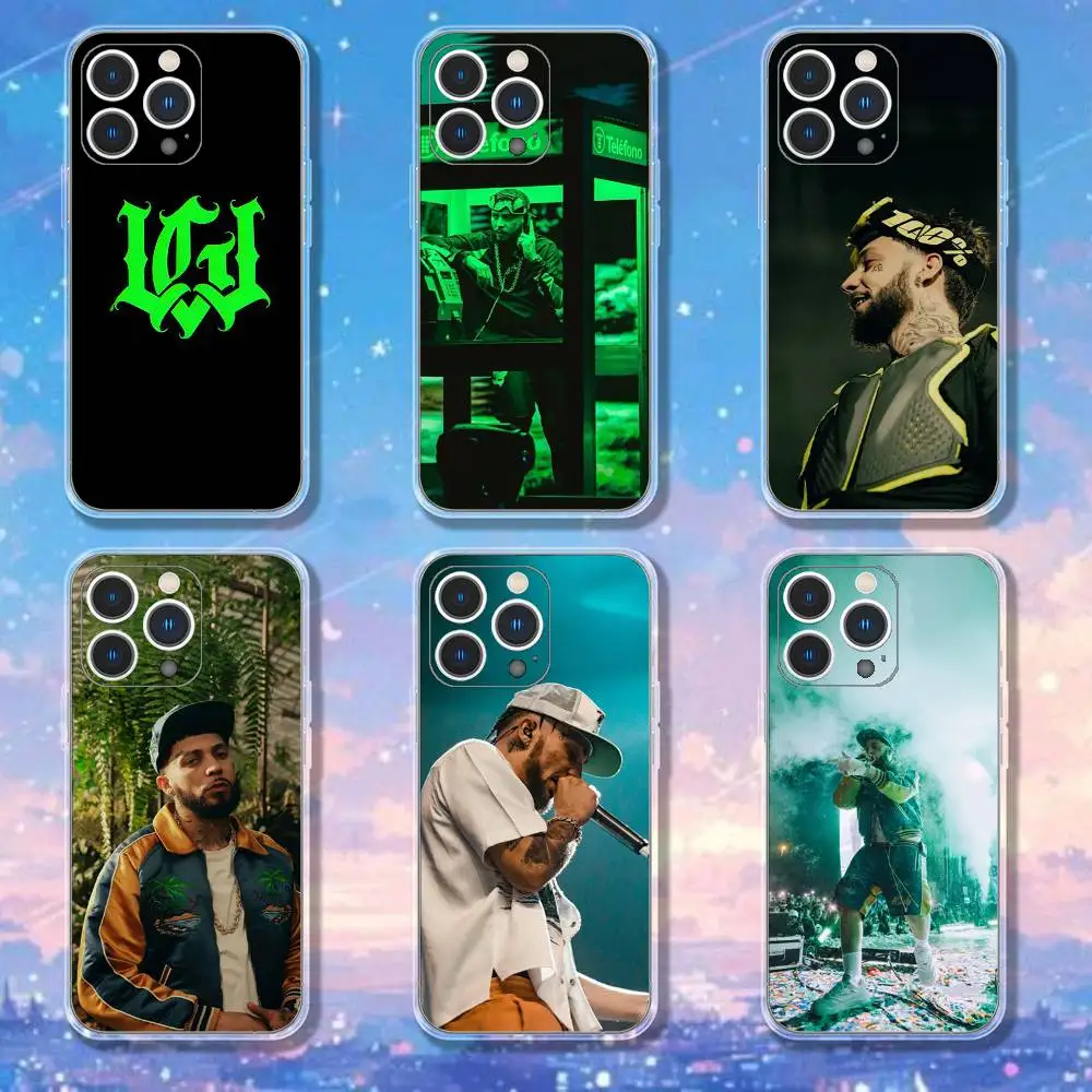 Jc Reyes Jc Reyes T… - image