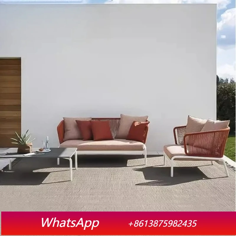 Lt Outdoor Villa Co… - image