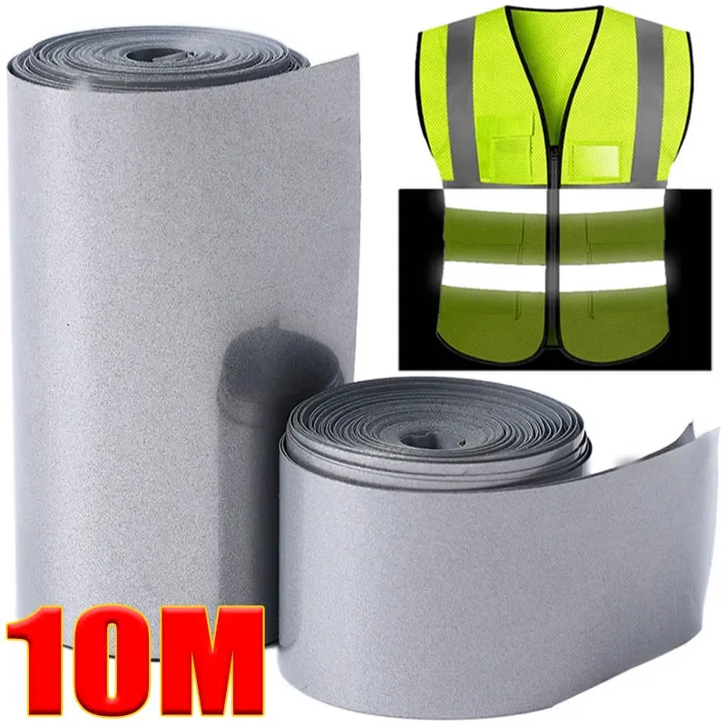 yZ[z5/10 [g˃XgbvXebJ[M`B˃e[v DIY ߗރobOCACSߗޗpi 2-5 Z`[g