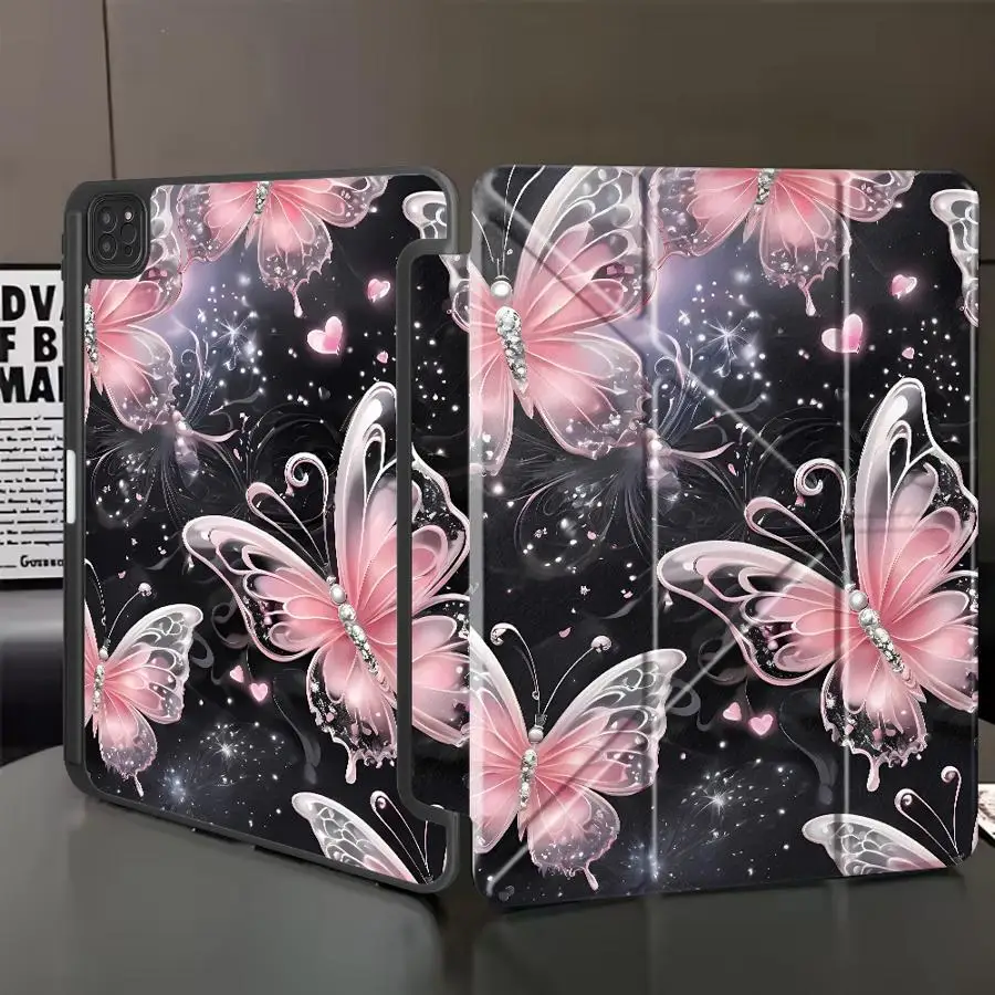 Tablet Case For Ipa…