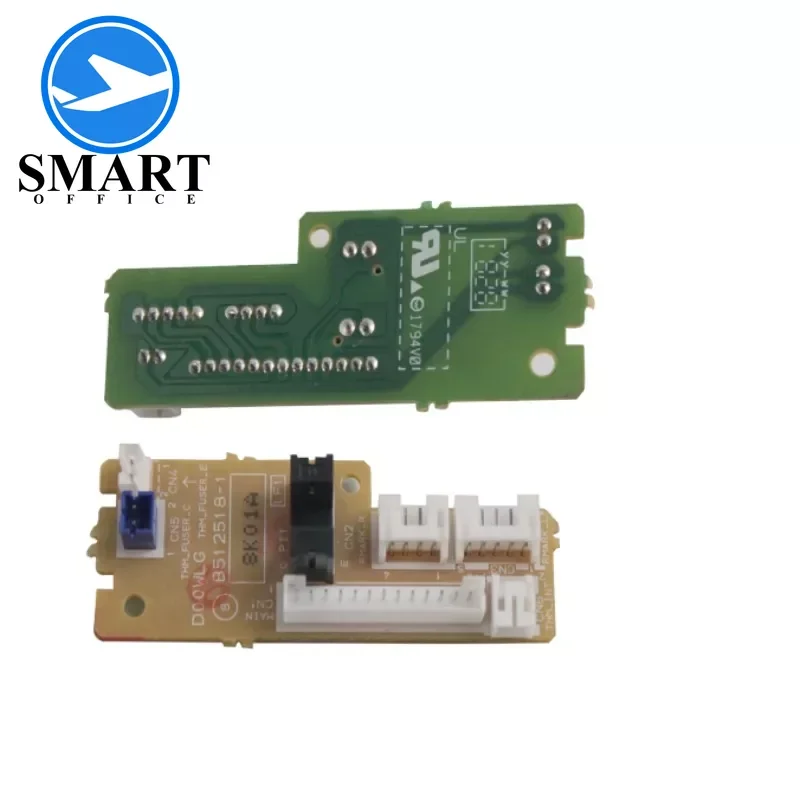 

Фьюзер для принтера Brother DCP9030 DCP9150 DCP9350 HL3160 HL3190 HL3210 9030 9150 9350 3160 3190