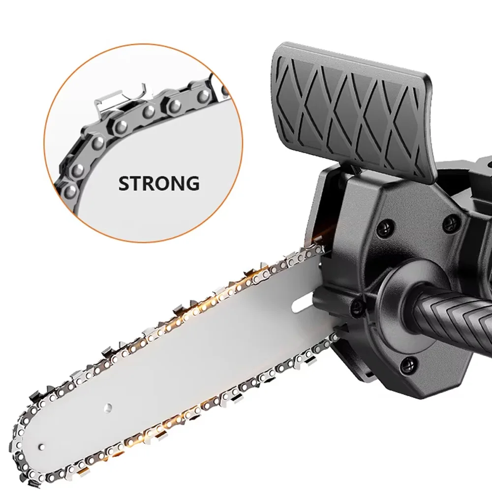 Thumbnail 2 - #10 Trending Drill Chucks Right Now