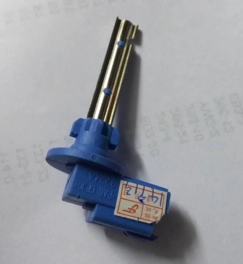 

Indoor Temperature Sensor for ford focus mondeo ecosport 4S7T19C734AA