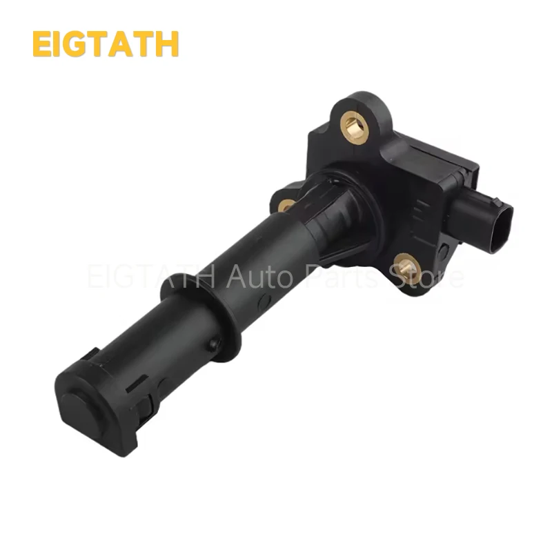 0009050401 Oil Level Sensor for Mercedes-Benz W203 CL203 S203 C209 W211 S211 X164 W447 Sprinter Car Part Accessories A0009050401