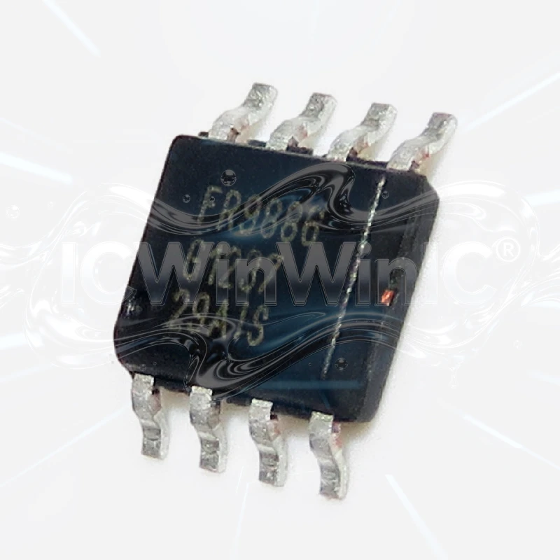 3-50PCS FR9886 9886 TLP521-2 P521-2 P521 MX29LV320CBTC-70 29LV320CBTC-70 ADP3110K ADP3110 MAX202CPE MAX202 OB6572CP OB6572