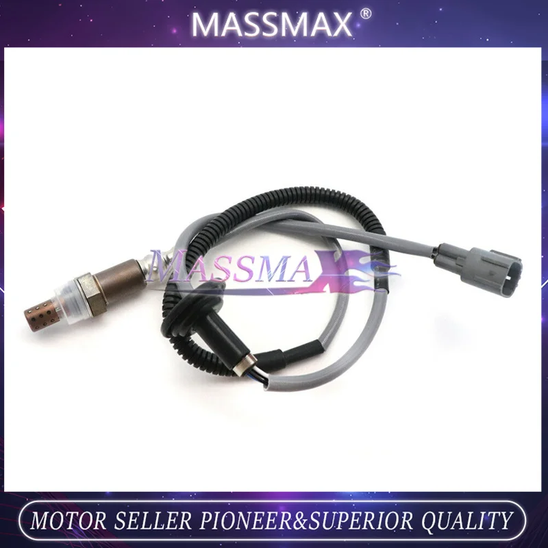 

89465-53190 89465 53190 Rear O2 Oxygen Sensor Fits For Lexus IS300 2001-2005 Downstream Cyl 4-6