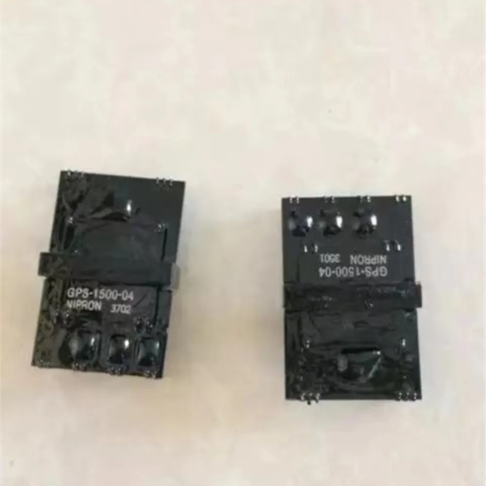 GPS-1500-04 NEW MODULE