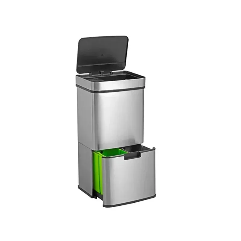 Hot Sales Kitchen 6… - image