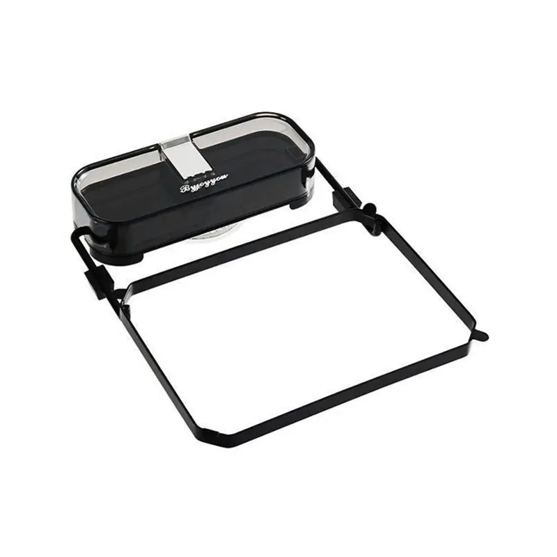 

Suction Cup Sink Kitchen Net Strainer Colander Corner Sink Strainer Over Have Mesh Bags