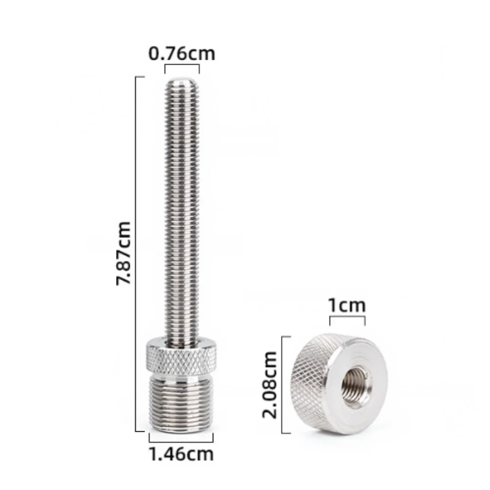 Tapered Bracket Wrench Bike Socket Removal Kit For Tool Kit Storage Humid Condition Safe Portable Storage Accessories