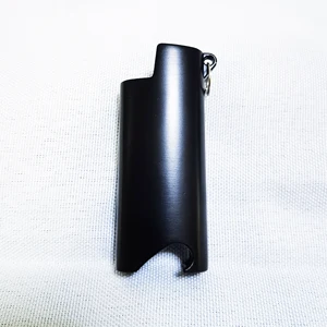 10 Main Sales Output BIC - №7