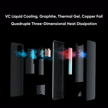 小米 Redmi Note 10 Pro 128GB/256GB 全球版 ROM 天璣 1100 八核心處理器 120Hz 6.6 吋 FHD+ 顯示器 64MP 相機 5000mAh 電池 NFC 5G 智慧型手機 8 最佳銷售 紅米Note 10 Pro 5G - №4