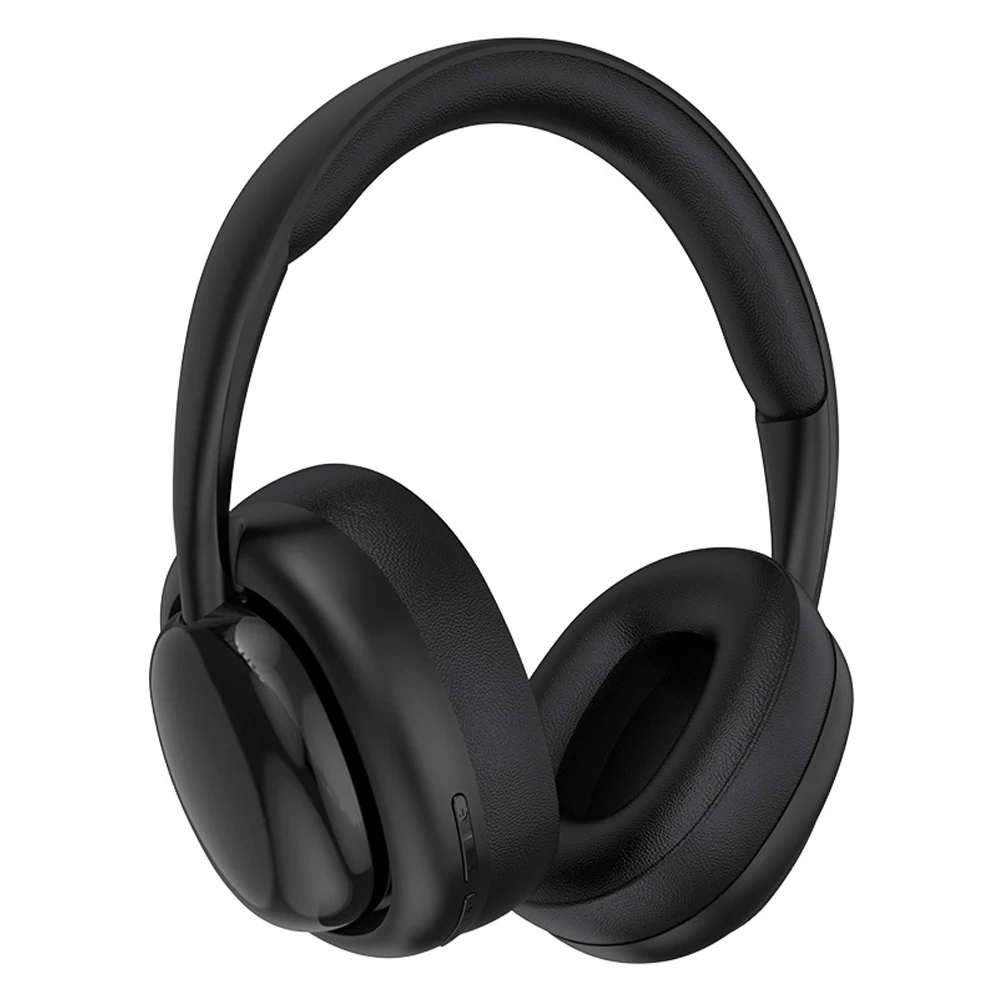 Auricular Bluetooth PS5: Una Evaluación Detallada para Gamers y Usuarios de Música