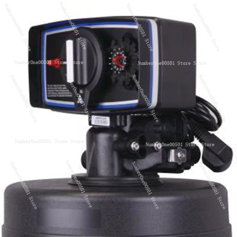 5600ST Water Soften…