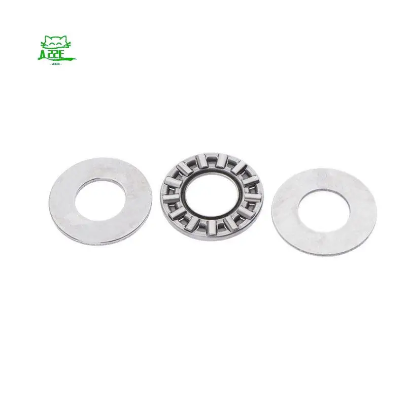 

A22E-Needle Thrust Bearing For Yamaha Outboard Motor 9.9HP 15HP Boat Engine Replacement Parts 93341-41414