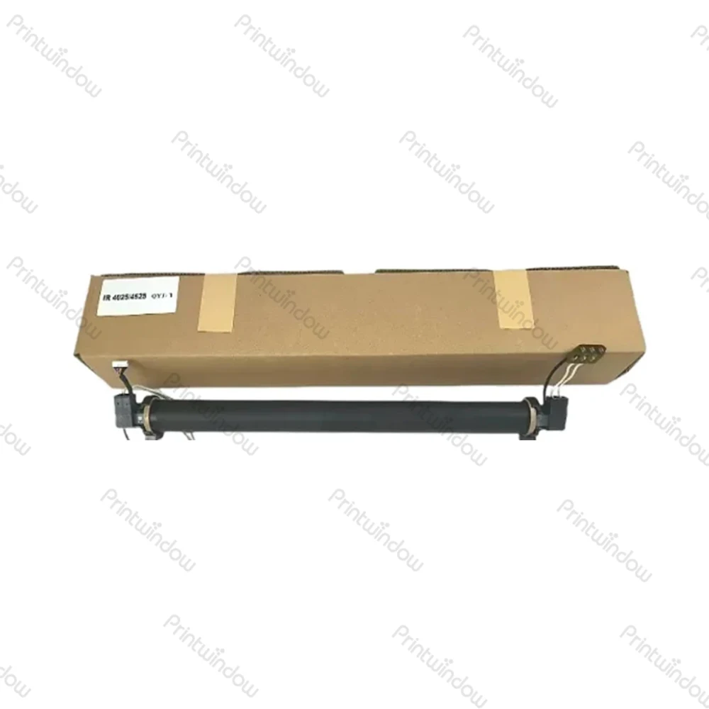 Compatible Fuser Film Unit for Canon IR4235 4245 4551 4025 4525 2535 2545 Heating Upper Film Assembly