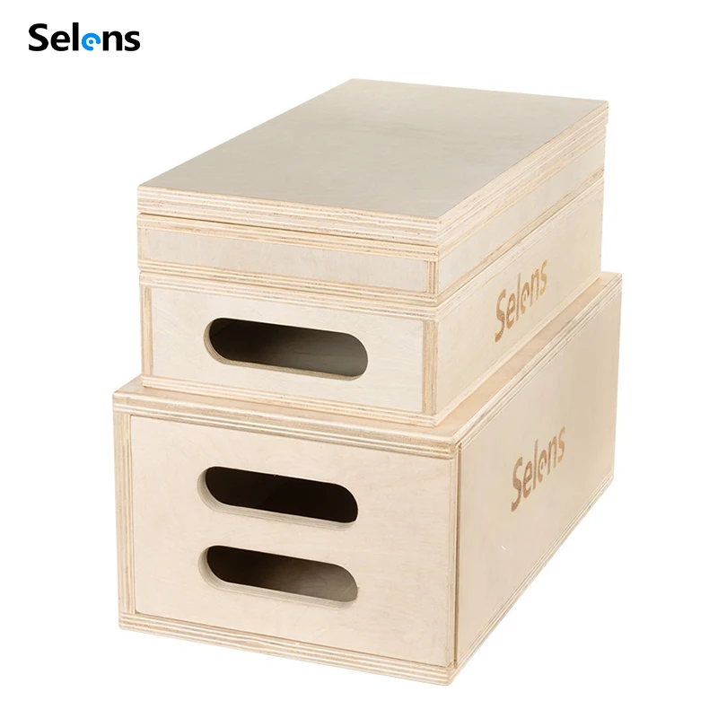 

Apple Box Комбинация 4 в 1 Набор фотостудия трек-бокс Apple Box студия ПОРТРЕТНАЯ ФОТОГРАФИЯ футовая коробка аксессуары для фотосъемки запчасти