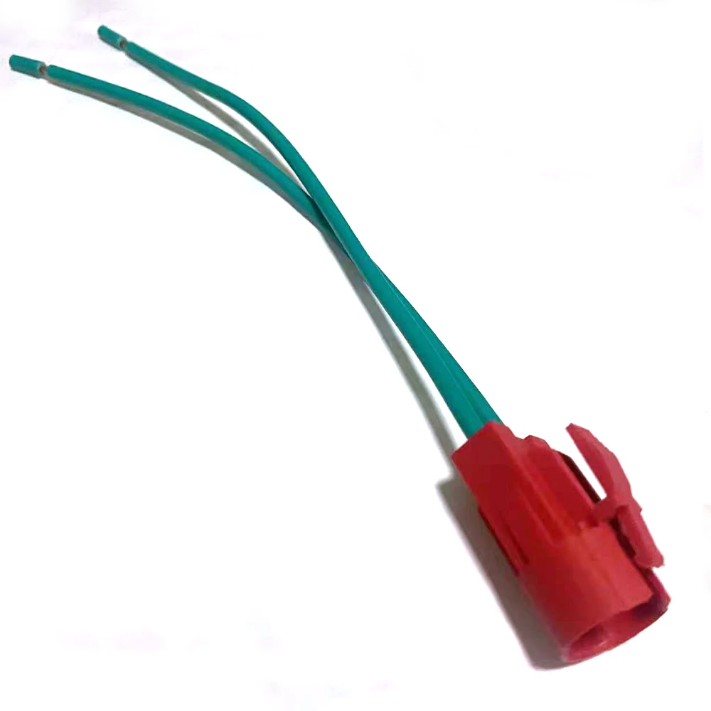 16mm19mm22mm25mmConnectorHigh Power 10A