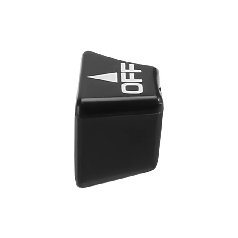 

Better-Left Combination Turn Signal Switch Button For Kawasaki Z900 ZX-4RR 2020 2021 2022